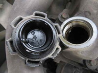 HINO Ranger Deep Dump TKG-FC9JCAP 2014 115,155km_24