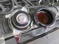 HINO Ranger Deep Dump TKG-FC9JCAP 2014 115,155km_25