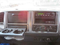 HINO Ranger Deep Dump TKG-FC9JCAP 2014 115,155km_26