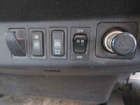 HINO Ranger Deep Dump TKG-FC9JCAP 2014 115,155km_27