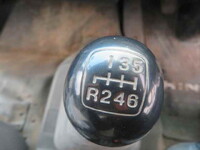 HINO Ranger Deep Dump TKG-FC9JCAP 2014 115,155km_28