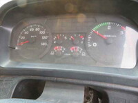 HINO Ranger Deep Dump TKG-FC9JCAP 2014 115,155km_29