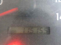 HINO Ranger Deep Dump TKG-FC9JCAP 2014 115,155km_30