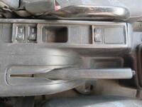 HINO Ranger Deep Dump TKG-FC9JCAP 2014 115,155km_31