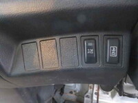 HINO Ranger Deep Dump TKG-FC9JCAP 2014 115,155km_32