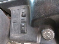 HINO Ranger Deep Dump TKG-FC9JCAP 2014 115,155km_33