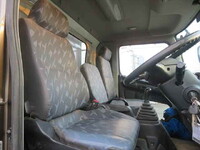 HINO Ranger Deep Dump TKG-FC9JCAP 2014 115,155km_34