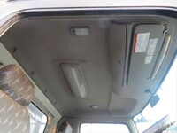 HINO Ranger Deep Dump TKG-FC9JCAP 2014 115,155km_35