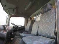 HINO Ranger Deep Dump TKG-FC9JCAP 2014 115,155km_36