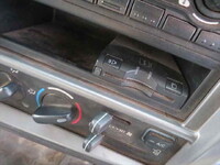 HINO Ranger Deep Dump TKG-FC9JCAP 2014 115,155km_37