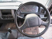 HINO Ranger Deep Dump TKG-FC9JCAP 2014 115,155km_38