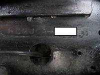 HINO Ranger Deep Dump TKG-FC9JCAP 2014 115,155km_39