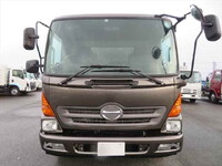 HINO Ranger Deep Dump TKG-FC9JCAP 2014 115,155km_7