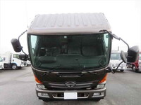 HINO Ranger Deep Dump TKG-FC9JCAP 2014 115,155km_8