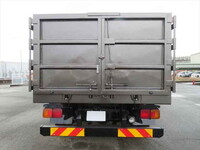 HINO Ranger Deep Dump TKG-FC9JCAP 2014 115,155km_9