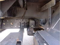 MITSUBISHI FUSO Canter Garbage Truck TKG-FEB90 2015 178,161km_17