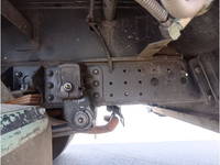 MITSUBISHI FUSO Canter Garbage Truck TKG-FEB90 2015 178,161km_18