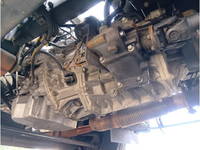 MITSUBISHI FUSO Canter Garbage Truck TKG-FEB90 2015 178,161km_21