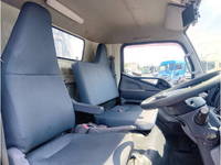 MITSUBISHI FUSO Canter Garbage Truck TKG-FEB90 2015 178,161km_22