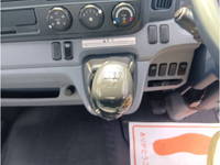 MITSUBISHI FUSO Canter Garbage Truck TKG-FEB90 2015 178,161km_25