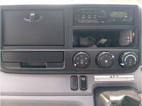 MITSUBISHI FUSO Canter Garbage Truck TKG-FEB90 2015 178,161km_26