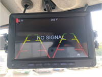 MITSUBISHI FUSO Canter Garbage Truck TKG-FEB90 2015 178,161km_27