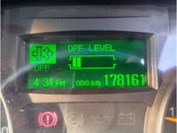 MITSUBISHI FUSO Canter Garbage Truck TKG-FEB90 2015 178,161km_29