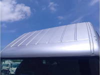 MITSUBISHI FUSO Canter Garbage Truck TKG-FEB90 2015 178,161km_7