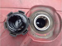 TOYOTA Others Safety Loader TKG-XZU720 2015 114,746km_10