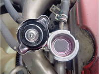 TOYOTA Others Safety Loader TKG-XZU720 2015 114,746km_11