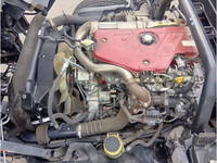 TOYOTA Others Safety Loader TKG-XZU720 2015 114,746km_12