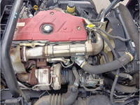 TOYOTA Others Safety Loader TKG-XZU720 2015 114,746km_13