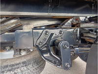 TOYOTA Others Safety Loader TKG-XZU720 2015 114,746km_14