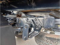 TOYOTA Others Safety Loader TKG-XZU720 2015 114,746km_15