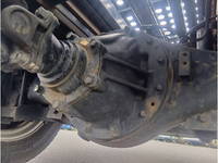 TOYOTA Others Safety Loader TKG-XZU720 2015 114,746km_16