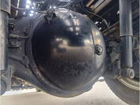 TOYOTA Others Safety Loader TKG-XZU720 2015 114,746km_17