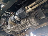 TOYOTA Others Safety Loader TKG-XZU720 2015 114,746km_18