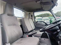 TOYOTA Others Safety Loader TKG-XZU720 2015 114,746km_19