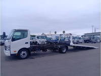 TOYOTA Others Safety Loader TKG-XZU720 2015 114,746km_1