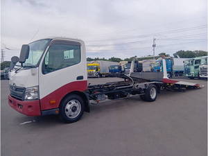 Others Safety Loader_1