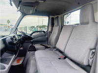 TOYOTA Others Safety Loader TKG-XZU720 2015 114,746km_20