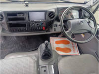 TOYOTA Others Safety Loader TKG-XZU720 2015 114,746km_21