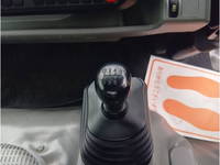 TOYOTA Others Safety Loader TKG-XZU720 2015 114,746km_22