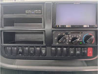 TOYOTA Others Safety Loader TKG-XZU720 2015 114,746km_23