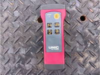 TOYOTA Others Safety Loader TKG-XZU720 2015 114,746km_24