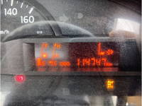 TOYOTA Others Safety Loader TKG-XZU720 2015 114,746km_25