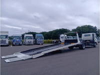 TOYOTA Others Safety Loader TKG-XZU720 2015 114,746km_2