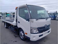 TOYOTA Others Safety Loader TKG-XZU720 2015 114,746km_3