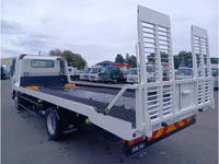 TOYOTA Others Safety Loader TKG-XZU720 2015 114,746km_4