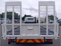 TOYOTA Others Safety Loader TKG-XZU720 2015 114,746km_5